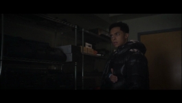 Goosebumps - Season 01 Episode 03